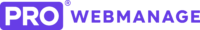 Prowebmanage 