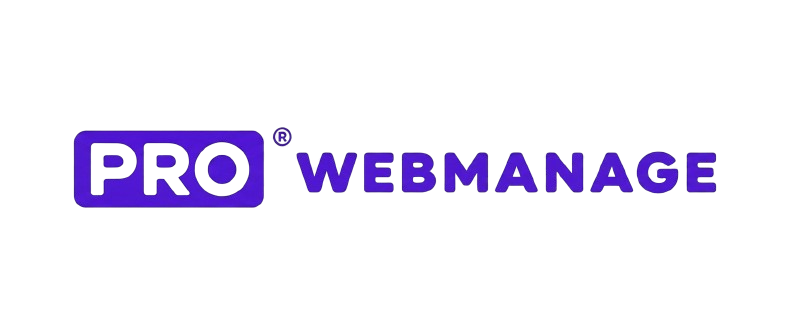 Digital Download Store